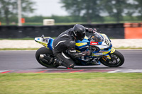 25-to-27th-july-2019;Slovakia-Ring;event-digital-images;motorbikes;no-limits;peter-wileman-photography;trackday;trackday-digital-images